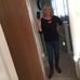 Hazel Way - Facebook