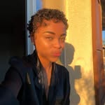 Hazel way or no way - @haz_ellk - Instagram