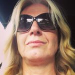 Hazel Wayman - @hazel.wayman - Instagram
