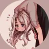 hazelsway - @hazelsway - TikTok