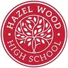 Hazelwood! - @hazelwoodway - TikTok