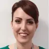HazelWoodWay - @m.pilkington5 - TikTok