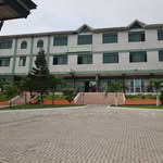H.I.S - @hazelway.international.school - Instagram