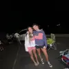 BazelBeaver - @hazelweaverrr - TikTok