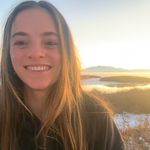 hazel - @_hazelweaver - Instagram