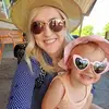 Hazel Anne Weaver - @hazel.anne.weaver - TikTok
