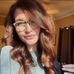 Hazel Gearhart - Facebook