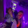 hazel - @hazel.weaver - TikTok