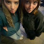 hazel - @hazelweaver2.0 - Instagram