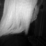 hazel weaver - @hazelweaver400 - Instagram