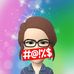 Hazel Weaver - Facebook