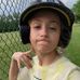 Hazel Weaver - Facebook