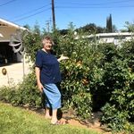 Hazel Weaver - @hazel.weaver.9047 - Instagram