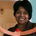 Hazel Weaver - Facebook