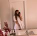 Hazel Weaver - Facebook
