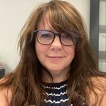 Hazel Weaver - @hazelw44 - Instagram