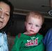 Hazel Weaver - Facebook