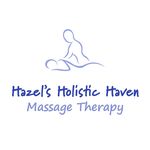 Hazel Weaver - @hazels_holistic_haven - Instagram