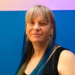 Hazel Weaver - Lifesupport - @hazelweaver.lifesupport - Instagram