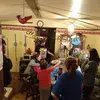hazelnjayweaver - @hazelnjayweaver - TikTok