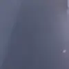 hazelweaver1981 - @hazelweaver1981 - TikTok
