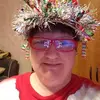 hazelweaver600 - @hazelweaver600 - TikTok
