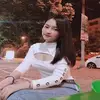 paksalmkfwj - @weaverhazeljf43hsueb - TikTok