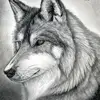 riverweaver - @hazelweaver1 - TikTok
