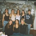 Hazel - @hazelweeks_x2 - Instagram
