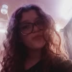 Hazel Weeks - @hazelweeksss - Instagram