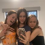Hazel Weeks - Facebook