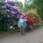 Hazel Weeks - Facebook
