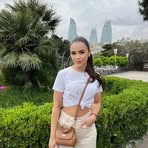 Hazel Weeks - Facebook