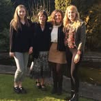 Hazel Weeks - Facebook