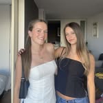Hazel Weeks - @hazelweeks61 - Instagram