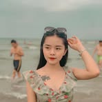 Hazel Weeks - Facebook