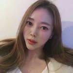현지율 - @hazelweeks957 - Instagram