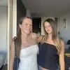 hazelweeks - @hazelweeks - TikTok