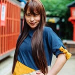weeks hazel - @weekshazel18543 - Instagram