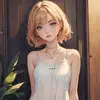 Weeks.Hazel - @weeks.hazel - TikTok