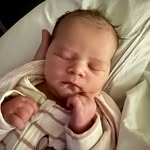 Hazel - @hazel_weir_ - Instagram