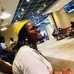 Hazel Mukuku - @weirdly.enough.am_hazel - Instagram