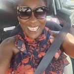 Hazel Weir - @hazelsamantha72 - Instagram