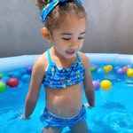 Hazel Weir - @erraditince - Instagram