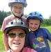 Hazel Weir - Facebook