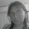 hazel_weir - @xxxhazelweirxxx - TikTok