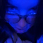 𝙷𝙰𝚉𝙴𝙻 - @xx_hazel_weir_xx - Instagram