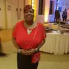 hazelweir062 - @hazelweir062 - TikTok