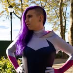 Hazel - @hazelweissbier - Instagram