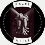 Hazel Weiss - @hazel69weiss - Instagram